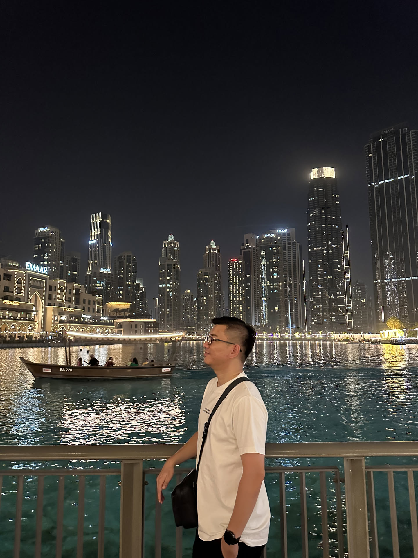Đạt Trần
